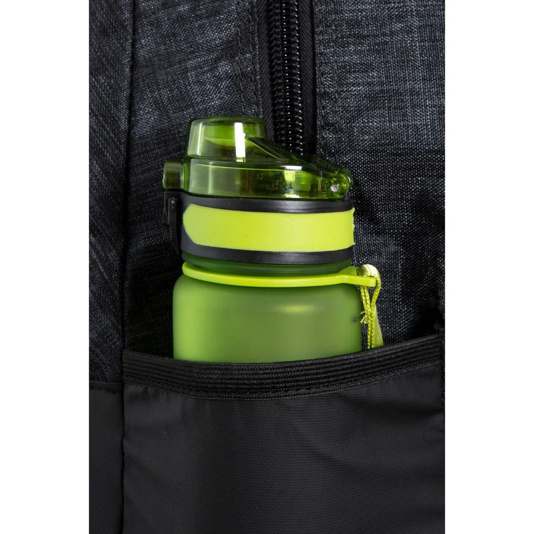 plecak-3-komory-czarny-27l-coolpack