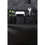plecak-3-komory-czarny-27l-coolpack-wysokosc-produktu-44-cm