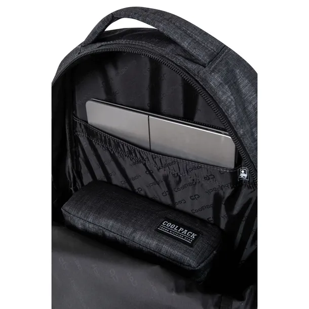 plecak-3-komory-czarny-27l-coolpack-szerokosc-produktu-32-cm