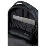 plecak-3-komory-czarny-27l-coolpack-szerokosc-produktu-32-cm