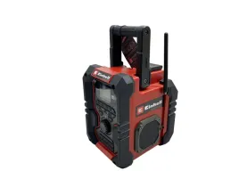 radio-akumulatorowe-einhell-te-cr-18-li-dab-fm-bt-solo-3407995