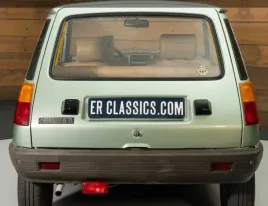renault-5-r5-lampa-tylna-klosz-prawy-tyl-1972-1985-austria