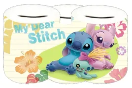 skarbonka-ceramiczna-lilo-i-stich-producent