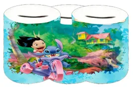 skarbonka-ceramiczna-lilo-i-stich-producent
