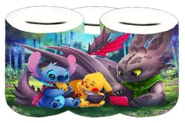 skarbonka-ceramiczna-lilo-i-stich-producent