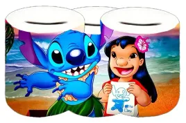 skarbonka-ceramiczna-lilo-i-stich-producent