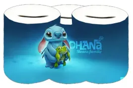 skarbonka-ceramiczna-lilo-i-stich-producent