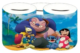skarbonka-ceramiczna-lilo-i-stich-producent