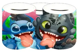 skarbonka-ceramiczna-lilo-i-stich-producent