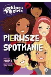 kinra-girls-t-1-pierwsze-spotkanie-moka