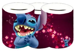 skarbonka-ceramiczna-lilo-i-stich-producent