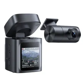 kamera-samochodowa-wideorejestrator-z-akumulatorem-4k-1080p-wifi-gps-czar