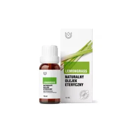 olejek-eteryczny-lemongrass-10-ml-naturalne-aromaty-100percent