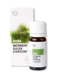 olejek-eteryczny-sosna-10-ml-naturalne-aromaty-100percent-naturalny
