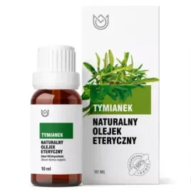 olejek-eteryczny-tymianek-10-ml-naturalne-aromaty-100percent