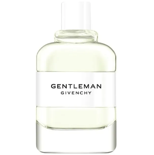 GIVENCHY GENTLEMAN COLOGNE EDT 100ML WODA TOALETOWA FLAKON