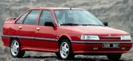 renault-r21-maska-pokrywa-silnika-1989-1995-austria