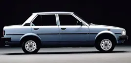 toyota-corolla-e7-sedan-naroznik-zderzaka-lewy-tyl-1979-1981-austria