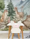 stolik-i-krzeselko-dla-dzieci-stan-nowy