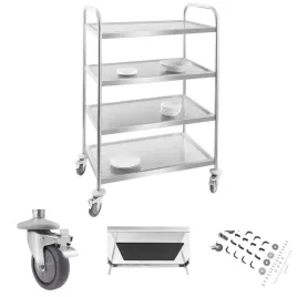 wozek-kelnerski-ze-stali-nierdzewnej-4-polki-royal-catering