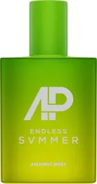 amando-perez-endless-summer-woda-perfumowana-50ml
