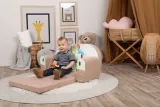 mini-sofa-print-mala-ksiezniczka-stan-nowy