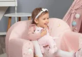 mini-sofa-print-mala-ksiezniczka-plec-chlopcy-dziewczynki