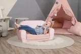 mini-sofa-print-mala-ksiezniczka-stan-nowy-bohater-inny