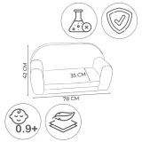 mini-sofa-print-hipopotam-plec-chlopcy-dziewczynki