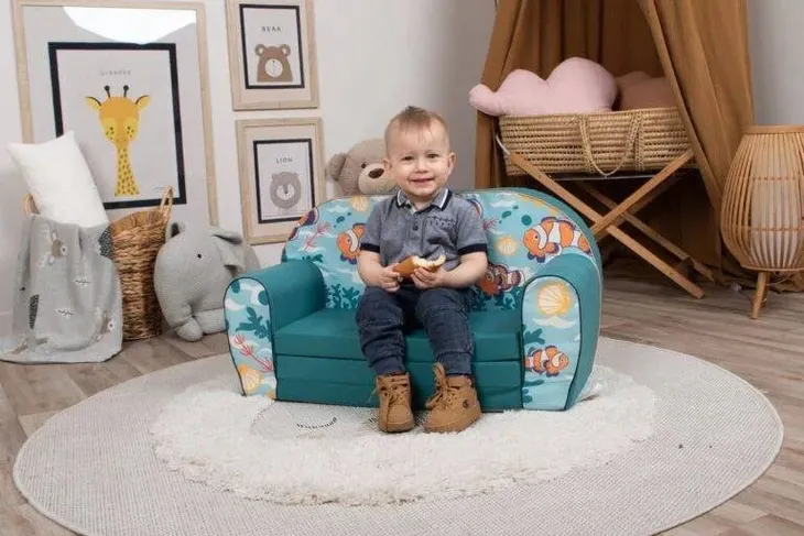 mini-sofa-print-hipopotam-stan-nowy-plec-chlopcy-dziewczynki