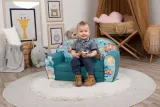 mini-sofa-print-hipopotam-stan-nowy-plec-chlopcy-dziewczynki