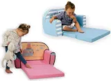 mini-sofa-print-hipopotam-bohater-inny-stan-nowy