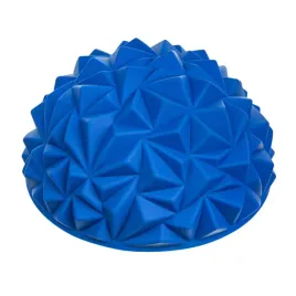 polkula-sensoryczna-diament-16-cm-niebieski