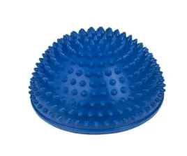 polkula-sensoryczna-16-cm-niebieski