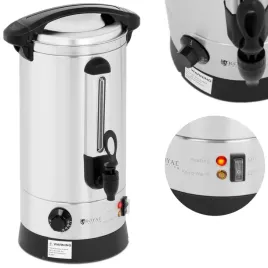 warnik-podgrzewacz-do-wody-grzanca-podwojne-scianki-stalowy-8-7l-1500-w