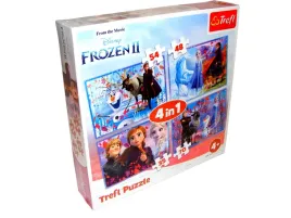 puzzle-ukladanka-podroz-w-nieznane-kraina-lodu-4w1