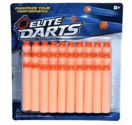 miekkie-strzalki-z-przyssawka-pistolet-nerf-30szt