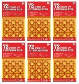 kapiszony-splonka-naboje-do-pistoletu-splonka-432-strzaly