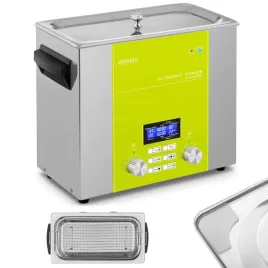 myjka-wanna-ultradzwiekowa-oczyszczacz-led-6-l-240-w