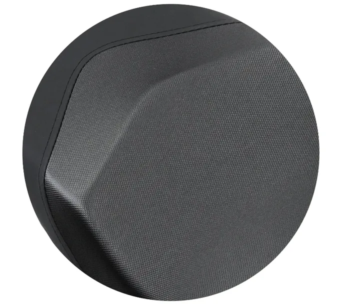 kanapa-gt-125-waga-z-opakowaniem-1-95-kg