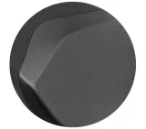 kanapa-gt-125-waga-z-opakowaniem-1-95-kg