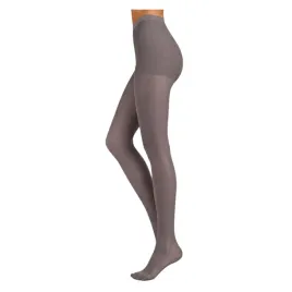 rajstopy-damskie-preda-diana-20-den-r-2-grigio-odcien-cappucino