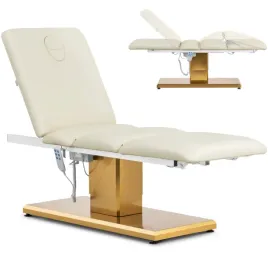fotel-kosmetyczny-do-masazu-tatuazu-spa-150-kg-viterbo-kremowo-zloty