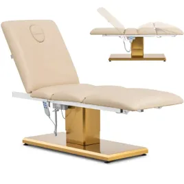 fotel-kosmetyczny-do-masazu-tatuazu-spa-150-kg-viterbo-bezowo-zloty