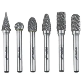 frezy-trzpieniowe-do-metalu-dedra-07f502-6szt-zestaw-trzpien-6mm-weglik