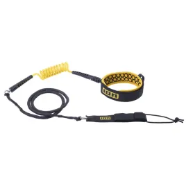 leash-ion-leash-board-core-hybrid-knee-mustard-2026-6-5
