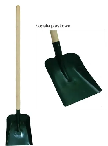 lopata-piaskowa-oprawna-prosta