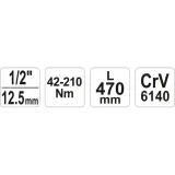 klucz-dynamometryczny-1-2-42-210nm-rodzaj-klucza-dynamometryczny-marka-yato