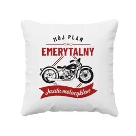 moj-plan-emerytalny-jazda-motocyklem-poduszka-dla-emeryta