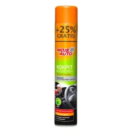 kokpit-blyszczacy-jablko-600ml
